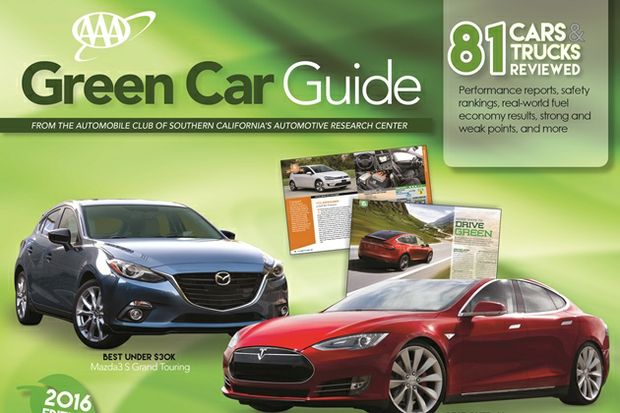 Navigation menu The latest travel information, deals, guides and reviews from USA TODAY Travel.